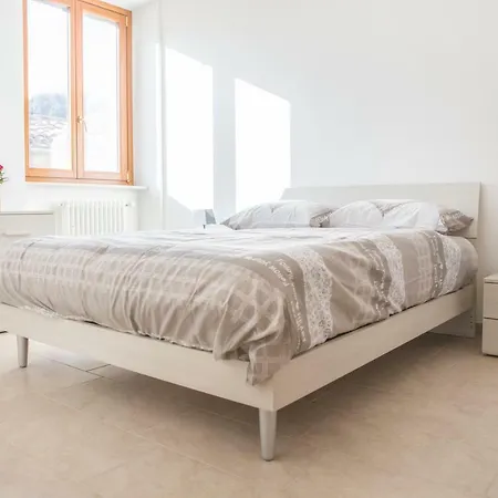 Apartament Paradiso1901