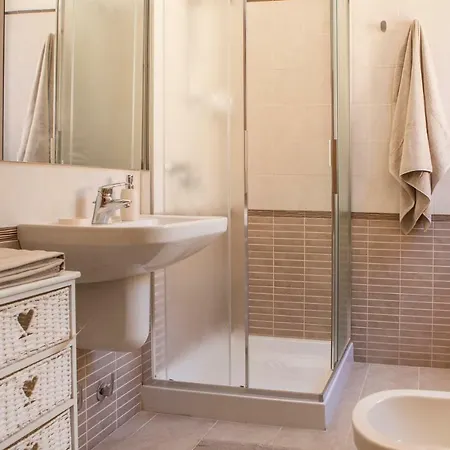 Apartament Paradiso1901 *